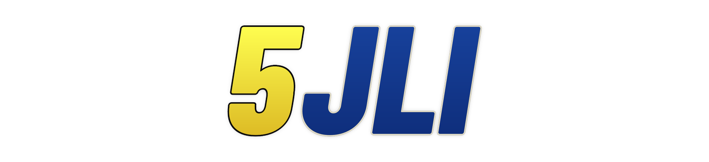 5jli Logo